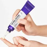 SOME BY MI – Retinol Intense Advanced Triple Action Eye Cream - Image 9