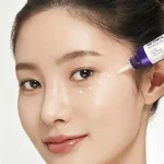 SOME BY MI – Retinol Intense Advanced Triple Action Eye Cream - Image 11