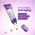 SOME BY MI – Retinol Intense Advanced Triple Action Eye Cream - Image 2