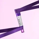 SOME BY MI – Retinol Intense Advanced Triple Action Eye Cream - Image 3