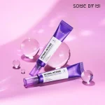 SOME BY MI – Retinol Intense Advanced Triple Action Eye Cream - Image 4