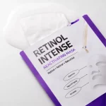 SOME BY MI – Retinol Intense Reactivating Mask | Anti-Aging - Image 3