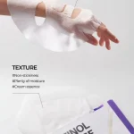 SOME BY MI – Retinol Intense Reactivating Mask | Anti-Aging - Image 4
