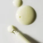 SOME BY MI - Retinol Intense Serum | Revitalizing, Soothing - Image 4