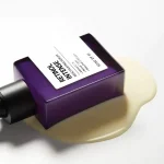 SOME BY MI - Retinol Intense Serum | Revitalizing, Soothing - Image 2
