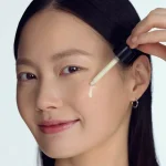 SOME BY MI - Retinol Intense Serum | Revitalizing, Soothing - Image 5