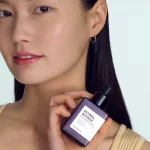 SOME BY MI - Retinol Intense Serum | Revitalizing, Soothing - Image 6