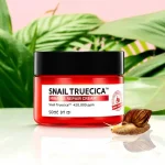 SOME BY MI – Snail Truecica Miracle Repair Cream | Anti-Acne - Image 2