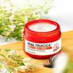 SOME BY MI – Snail Truecica Miracle Repair Cream | Anti-Acne - Image 5
