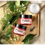 SOME BY MI – Snail Truecica Miracle Repair Cream | Anti-Acne - Image 6
