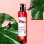 SOME BY MI – Snail Truecica Miracle Repair Toner - Image 4