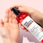 SOME BY MI – Snail Truecica Miracle Repair Toner - Image 5