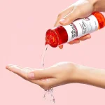 SOME BY MI – Snail Truecica Miracle Repair Toner - Image 6
