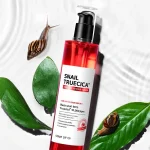 SOME BY MI – Snail Truecica Miracle Repair Toner - Image 2