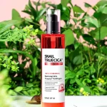 SOME BY MI – Snail Truecica Miracle Repair Toner - Image 3