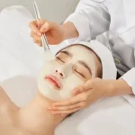 SOME BY MI – Super Matcha Pore Clean Clay Mask | Oil Control - Image 5