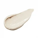 SOME BY MI – Super Matcha Pore Clean Clay Mask | Oil Control - Image 7