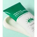 SOME BY MI – Truecica Aqua Calming Suncream SPF50+PA++++ - Image 3