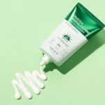 SOME BY MI – Truecica Mineral Calming Tone-Up Suncream SPF50+PA++++ - Image 3