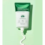 SOME BY MI – Truecica Mineral Calming Tone-Up Suncream SPF50+PA++++ - Image 5