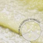SOME BY MI - V10 Hyal Hydra Capsule Sunscreen SPF50+ PA++++ - Image 2