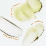 SOME BY MI - V10 Hyal Hydra Capsule Sunscreen SPF50+ PA++++ - Image 8