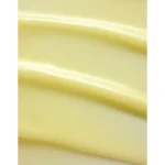 SOME BY MI – Yuja Niacin Anti Blemish Cream - Image 2