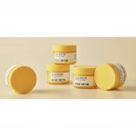 SOME BY MI – Yuja Niacin Anti Blemish Cream - Image 5