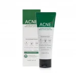SOME BY MI – AHA BHA PHA 30 Days Miracle Acne Clear Foam