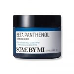SOME BY MI – Beta Panthenol Repair Cream | Barrier-Repair