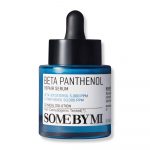 SOME BY MI – Beta Panthenol Repair Serum | Barrier-Boosting