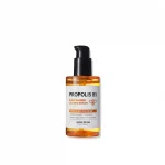 SOME BY MI – Propolis B5 Glow Barrier Calming Serum | Dewy
