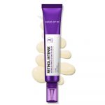 SOME BY MI – Retinol Intense Advanced Triple Action Eye Cream