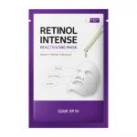 SOME BY MI – Retinol Intense Reactivating Mask | Anti-Aging