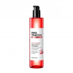 SOME BY MI – Snail Truecica Miracle Repair Toner