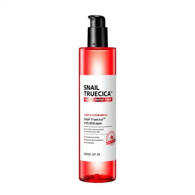 SOME BY MI – Snail Truecica Miracle Repair Toner