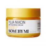 SOME BY MI – Yuja Niacin Anti Blemish Cream
