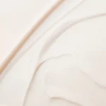 SULWHASOO – Ginseng Renewing Cream EX | Anti-Aging, Radiance - Image 2