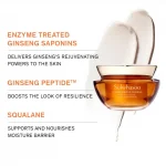 SULWHASOO – Ginseng Renewing Cream EX | Anti-Aging, Radiance - Image 3