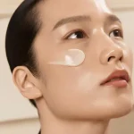 SULWHASOO – Overnight Vitalizing Mask | Radiant Skin Boost - Image 4