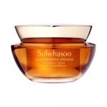 SULWHASOO – Ginseng Renewing Cream EX | Anti-Aging, Radiance