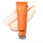 SULWHASOO – Overnight Vitalizing Mask | Radiant Skin Boost