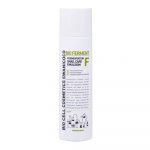 SWANICOCO – Fermentation Snail Emulsion | Firming, Soothing