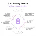 THANK YOU FARMER – Skin Tone Up Total Cream SPF50+PA++++ - Image 3