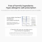 THANK YOU FARMER – Skin Tone Up Total Cream SPF50+PA++++ - Image 6