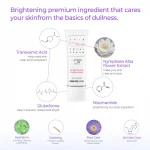THANK YOU FARMER – Skin Tone Up Total Cream SPF50+PA++++ - Image 7
