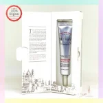 THE FACE SHOP – The Therapy Anti-Aging Eye Treatment - Image 2