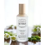 THE FACE SHOP - The Therapy First Serum | Radiance Boosting - Image 2