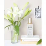 THE FACE SHOP - The Therapy First Serum | Radiance Boosting - Image 3