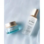 THE FACE SHOP - The Therapy First Serum | Radiance Boosting - Image 4